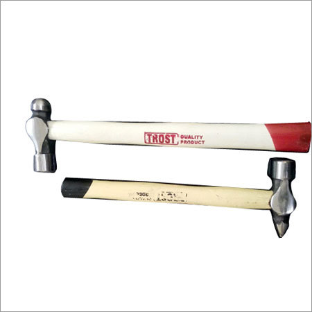 Hammer