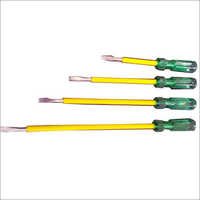 Screw Holder