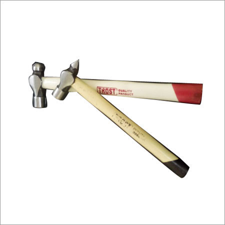 Hammers