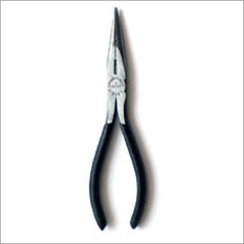 Needle Nose
