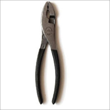 Slip Join