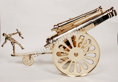 Trophies Citation Momentous