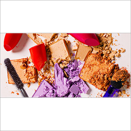 Cosmetics Products