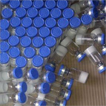 Melanotan Products