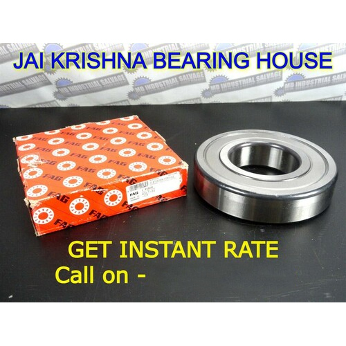FAG BEARING DEALER IN FARIDABAD