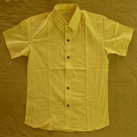 Designer Shirt