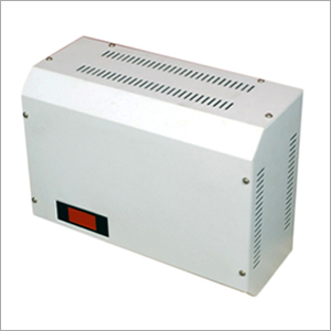 Protection of Electrical Devices
