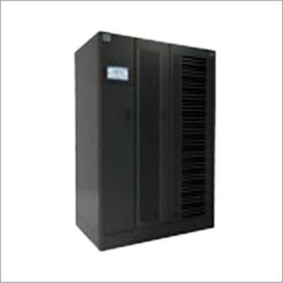 Central Inverter