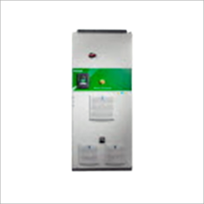 Solar Standalone Inverters
