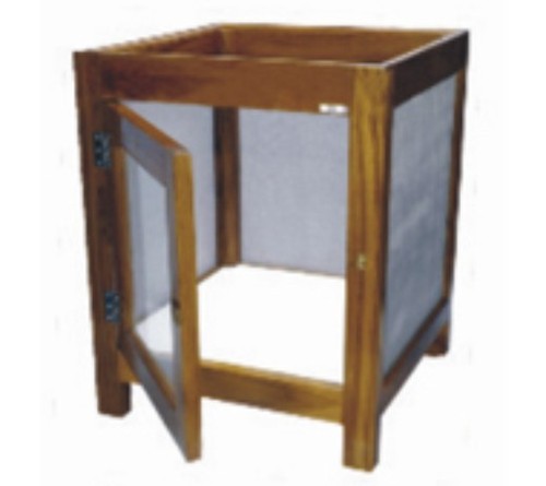 Animal Cage