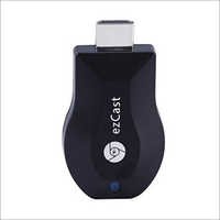 Hdmi Dongles