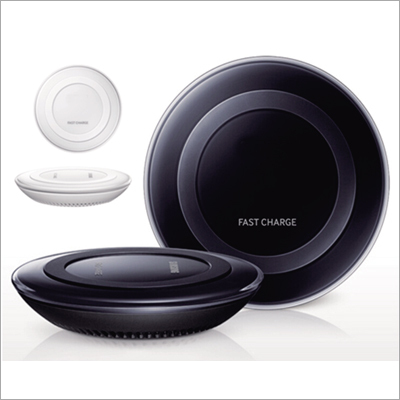 Wireless Charger