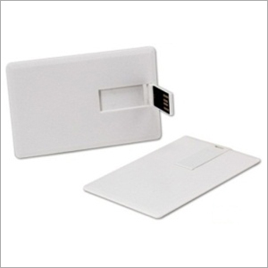Customize Pen Drive