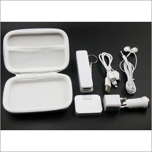 6 in 1 pouch for corporate giftings