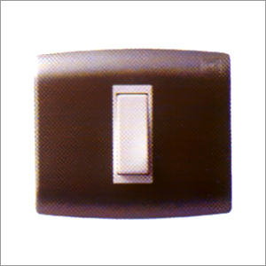 Wraparound Switches