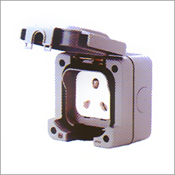 Masterseal Plus