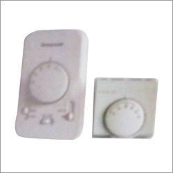 Electro Mechanical Thermostats