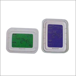 Digital Thermostat
