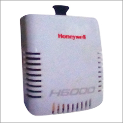 Humidity Meter