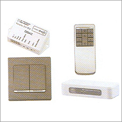 Astral Smart Interface