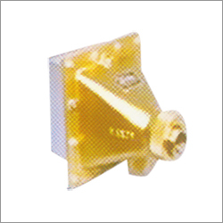Industrial Burners