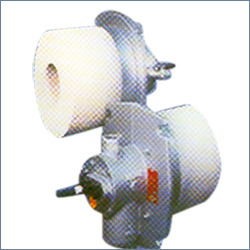 Customized Burners