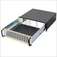 Electronic Panel