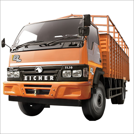 Speed Governor Sensors