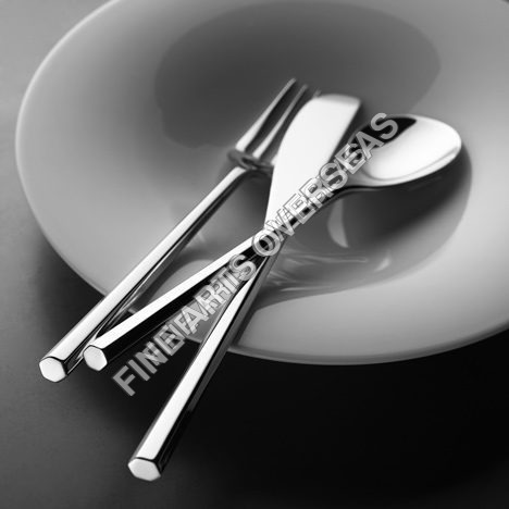 Cutlery