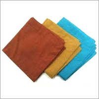 Cloth Napkin