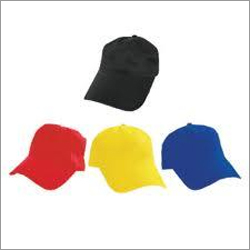 Promotional Caps