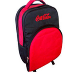 Red And Black Laptop Bags