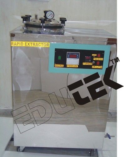 Rapid Extractor