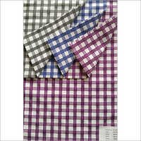 Herringbone Fabric