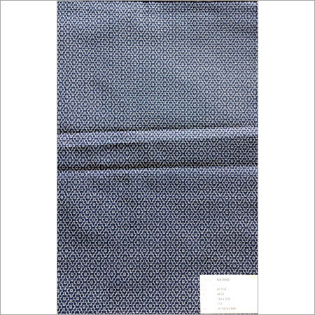 Cotton Pant Fabric