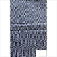 Cotton Pant Fabric