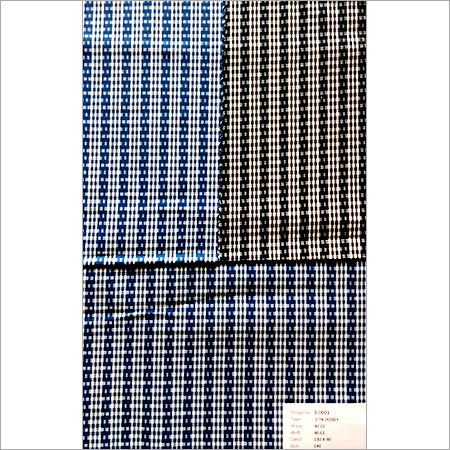 Dobby Fabrics