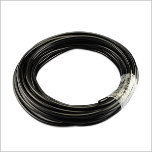 Micro Irrigation Tubes - Polyethylene 12-20mm Black, 300m Rolls | Durable, Smooth, Long Life, Versatile, Reliable
