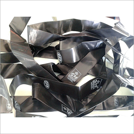 Disposable Drip Irrigation Tubes