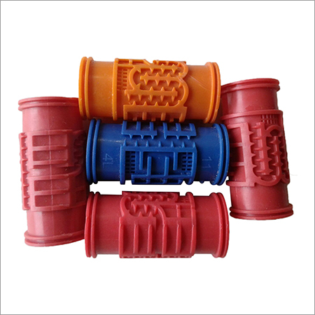 Drip Irrigation Dripper