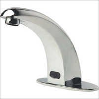 Sensor Faucet
