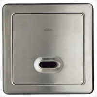 Urinal Sensor Flush Valve (sensor Urinal)