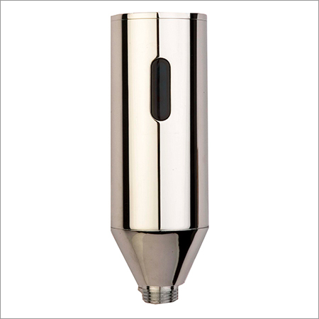 Wall Mount Urinal Sensor