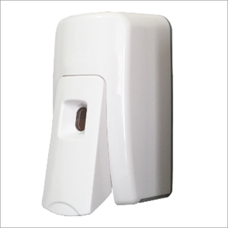 Soap Dispenser