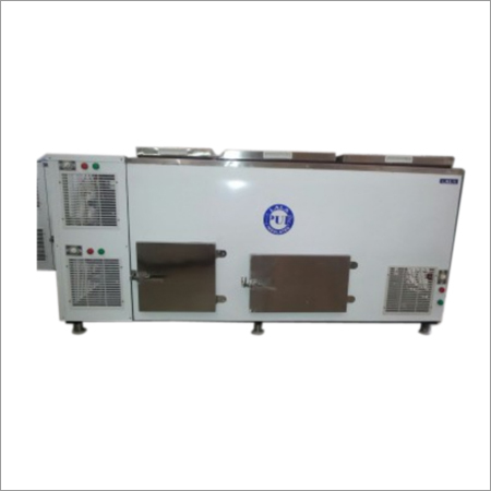 Best Deep Freezer