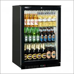 Bottle Cooler