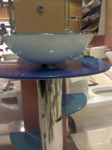 Designer sinks 5