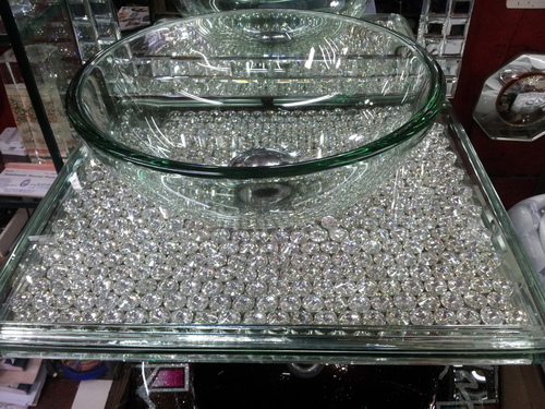 Designer sinks 6