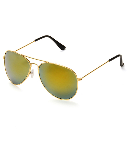 Eye Protective Sunglasses