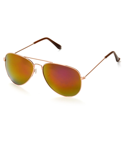 Uv ProtectionUnisex Sunglasses